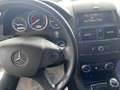 Mercedes-Benz C 180 C 180 Kompressor Silber - thumbnail 11