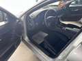 Mercedes-Benz C 180 C 180 Kompressor Silber - thumbnail 8