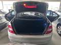 Mercedes-Benz C 180 C 180 Kompressor Silber - thumbnail 13
