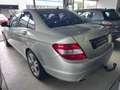 Mercedes-Benz C 180 C 180 Kompressor Silber - thumbnail 5