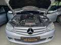 Mercedes-Benz C 180 C 180 Kompressor Silber - thumbnail 3