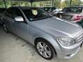 Mercedes-Benz C 180 C 180 Kompressor Silber - thumbnail 15