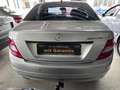 Mercedes-Benz C 180 C 180 Kompressor Silber - thumbnail 7