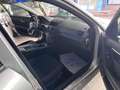 Mercedes-Benz C 180 C 180 Kompressor Silber - thumbnail 9