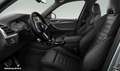 BMW X3 xDrive30i M Sportpaket Head-Up HK HiFi DAB Grau - thumbnail 4