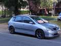 Honda Civic Civic VII 2006 5p 1.7 ctdi S A 1.999 euro Grigio - thumbnail 3
