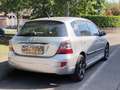 Honda Civic Civic VII 2006 5p 1.7 ctdi S A 1.999 euro Grigio - thumbnail 2