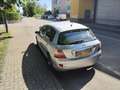 Honda Civic Civic VII 2006 5p 1.7 ctdi S A 1.999 euro Grigio - thumbnail 15