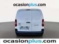 Toyota Proace City Van Media 1.5D GX 100 Blanco - thumbnail 9
