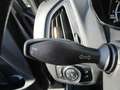 Ford B-Max Trend N 1.0 EcoBoost Start/Stop Grau - thumbnail 19