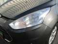 Ford B-Max Trend N 1.0 EcoBoost Start/Stop Grau - thumbnail 24