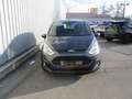 Ford B-Max Trend N 1.0 EcoBoost Start/Stop Grau - thumbnail 3