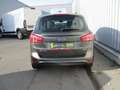 Ford B-Max Trend N 1.0 EcoBoost Start/Stop Grau - thumbnail 6