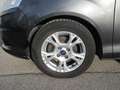 Ford B-Max Trend N 1.0 EcoBoost Start/Stop Grau - thumbnail 23
