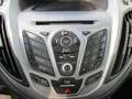 Ford B-Max Trend N 1.0 EcoBoost Start/Stop Grau - thumbnail 15