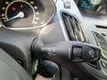 Ford B-Max Trend N 1.0 EcoBoost Start/Stop Grau - thumbnail 20