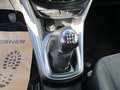 Ford B-Max Trend N 1.0 EcoBoost Start/Stop Grau - thumbnail 17
