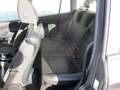 Ford B-Max Trend N 1.0 EcoBoost Start/Stop SHZ+PDC Grau - thumbnail 9