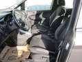 Ford B-Max Trend N 1.0 EcoBoost Start/Stop Grau - thumbnail 8