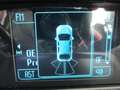 Ford B-Max Trend N 1.0 EcoBoost Start/Stop Grau - thumbnail 18