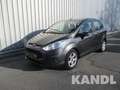Ford B-Max Trend N 1.0 EcoBoost Start/Stop SHZ+PDC Grau - thumbnail 1
