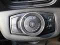 Ford B-Max Trend N 1.0 EcoBoost Start/Stop SHZ+PDC Grau - thumbnail 21