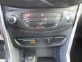 Ford B-Max Trend N 1.0 EcoBoost Start/Stop SHZ+PDC Grau - thumbnail 16