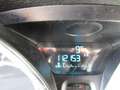 Ford B-Max Trend N 1.0 EcoBoost Start/Stop Grau - thumbnail 13