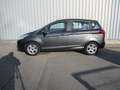 Ford B-Max Trend N 1.0 EcoBoost Start/Stop SHZ+PDC Grau - thumbnail 4