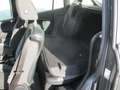 Ford B-Max Trend N 1.0 EcoBoost Start/Stop Grau - thumbnail 10