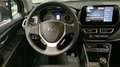 Suzuki SX4 S-Cross 1.4L Mild Hybrid S3 4WD - thumbnail 21