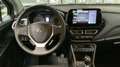 Suzuki SX4 S-Cross 1.4L Mild Hybrid S3 4WD - thumbnail 9