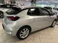 Opel Corsa 1.2 Edition 75cv euro6-- risparmio 40% dal nuovo Grigio - thumbnail 3
