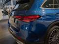 Mercedes-Benz GLC 300 d 4M AMG-Sport/Pano/Burm/AHK/Distr/20' Blau - thumbnail 5
