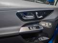 Mercedes-Benz GLC 300 d 4M AMG-Sport/Pano/Burm/AHK/Distr/20' Blau - thumbnail 10