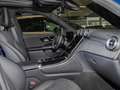 Mercedes-Benz GLC 300 d 4M AMG-Sport/Pano/Burm/AHK/Distr/20' Blau - thumbnail 8