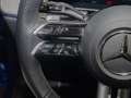 Mercedes-Benz GLC 300 d 4M AMG-Sport/Pano/Burm/AHK/Distr/20' Blau - thumbnail 15