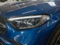 Mercedes-Benz GLC 300 d 4M AMG-Sport/Pano/Burm/AHK/Distr/20' Blau - thumbnail 24
