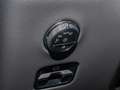 Mercedes-Benz GLC 300 d 4M AMG-Sport/Pano/Burm/AHK/Distr/20' Blau - thumbnail 12