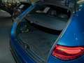 Mercedes-Benz GLC 300 d 4M AMG-Sport/Pano/Burm/AHK/Distr/20' Blau - thumbnail 6