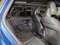 Mercedes-Benz GLC 300 d 4M AMG-Sport/Pano/Burm/AHK/Distr/20' Blau - thumbnail 9
