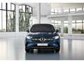 Mercedes-Benz GLC 300 d 4M AMG-Sport/Pano/Burm/AHK/Distr/20' Blau - thumbnail 4
