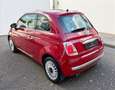 Fiat 500 1.2 8V Lounge 2.Hand Panorama Klima Service Rojo - thumbnail 7