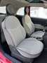 Fiat 500 1.2 8V Lounge 2.Hand Panorama Klima Service Rojo - thumbnail 6
