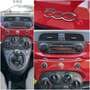 Fiat 500 1.2 8V Lounge 2.Hand Panorama Klima Service Rojo - thumbnail 12