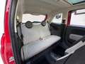 Fiat 500 1.2 8V Lounge 2.Hand Panorama Klima Service Rojo - thumbnail 8