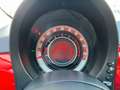 Fiat 500 1.2 8V Lounge 2.Hand Panorama Klima Service Rojo - thumbnail 10