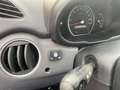 Hyundai i10 1.1 Classic/bensin-LPG gas/Sparsam Rot - thumbnail 10
