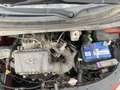 Hyundai i10 1.1 Classic/bensin-LPG gas/Sparsam Rot - thumbnail 13