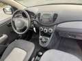 Hyundai i10 1.1 Classic/bensin-LPG gas/Sparsam Rot - thumbnail 9
